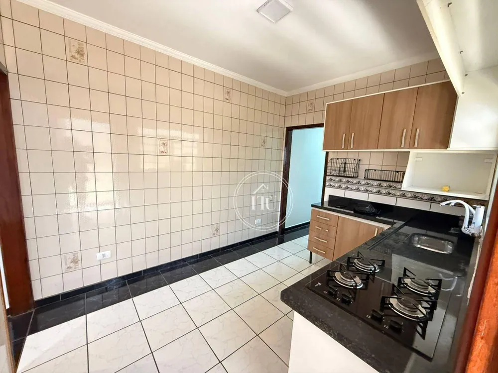 Casa, 2 quartos, 103 m² - Foto 8