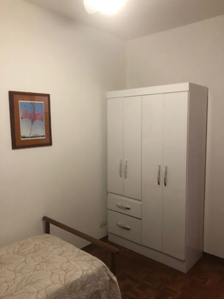 Apartamento, 3 quartos, 74 m² - Foto 4