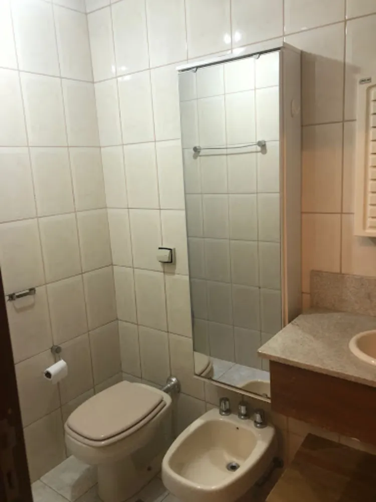 Apartamento, 3 quartos, 74 m² - Foto 3