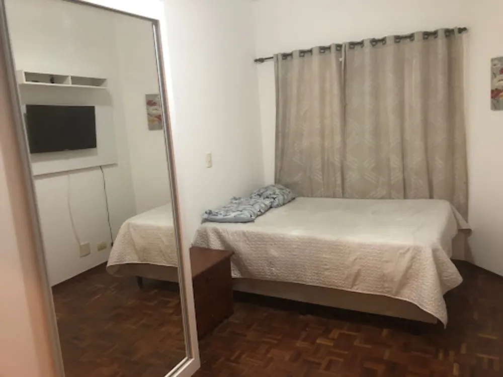 Apartamento, 3 quartos, 74 m² - Foto 4