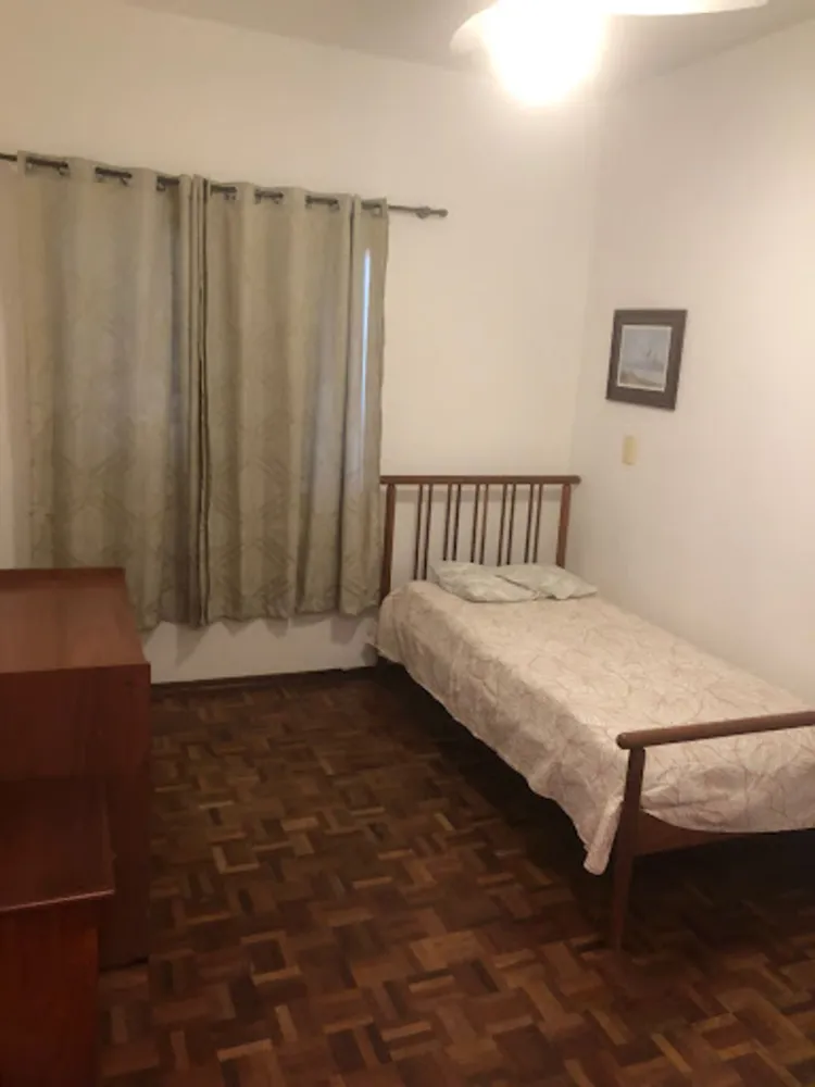 Apartamento, 3 quartos, 74 m² - Foto 2