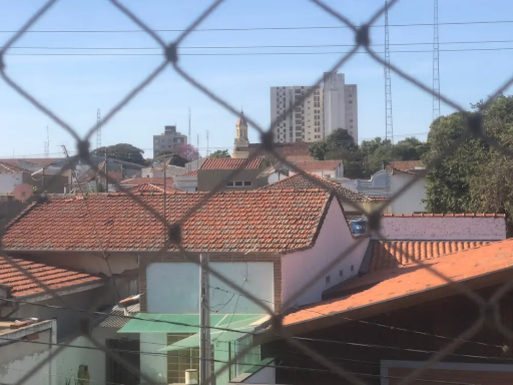 Apartamento, 3 quartos, 74 m² - Foto 1