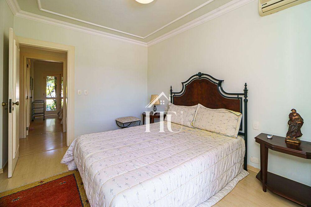 Casa de Condomínio, 5 quartos - Foto 2