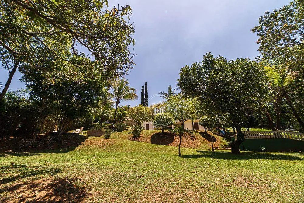 Casa de Condomínio, 5 quartos - Foto 6