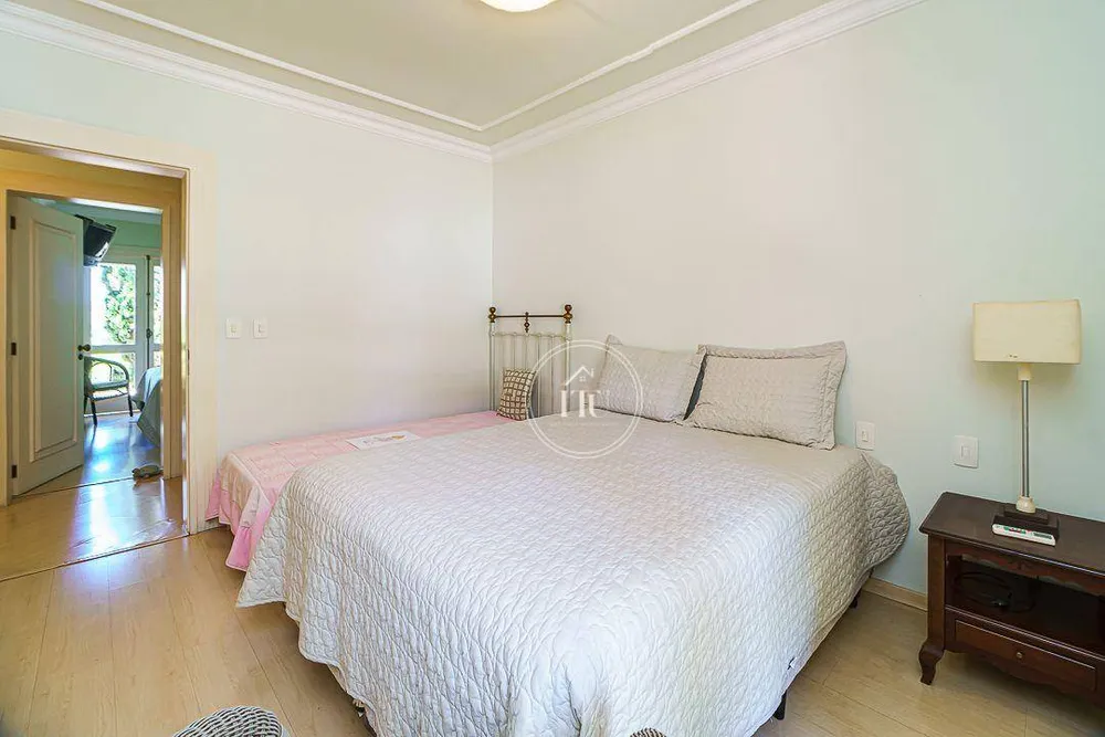 Casa de Condomínio, 5 quartos - Foto 7