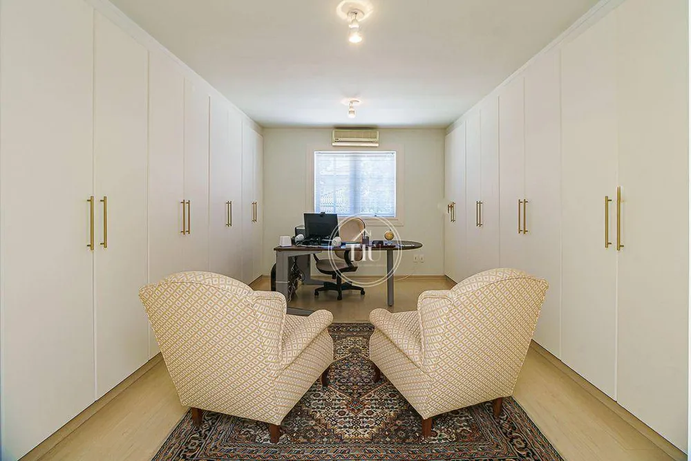 Casa de Condomínio, 5 quartos - Foto 10