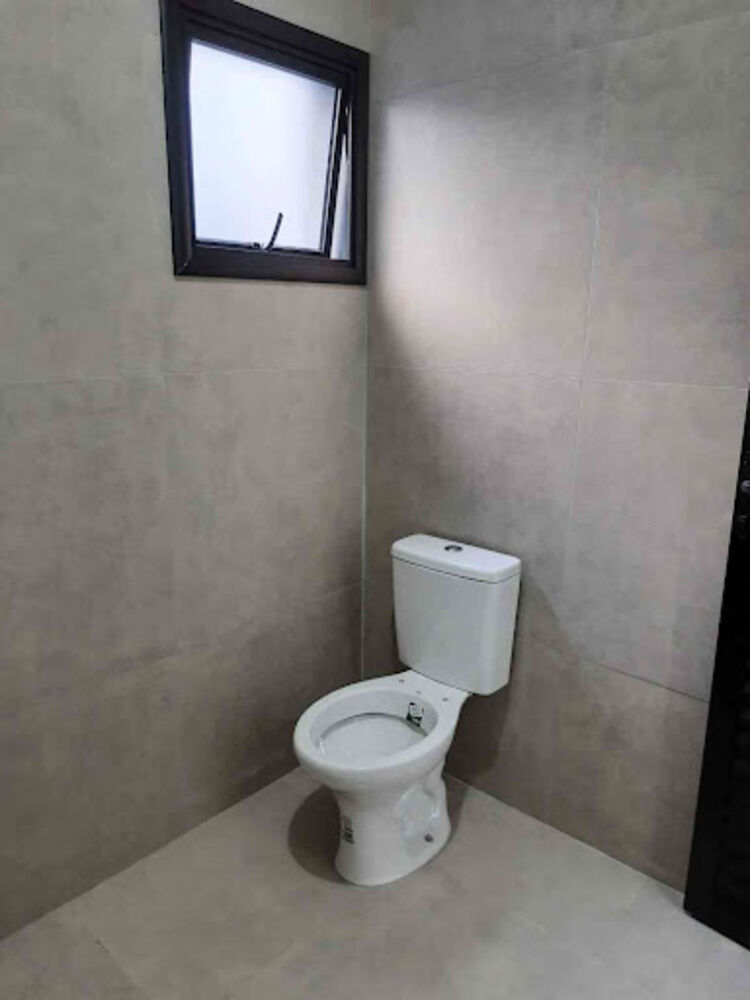 Loja-Salão, 140 m² - Foto 4