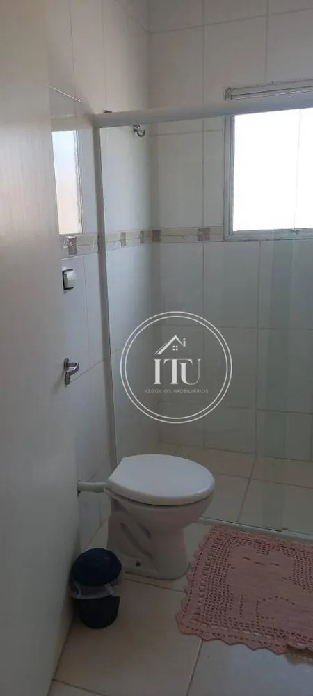 Casa, 3 quartos, 116 m² - Foto 11