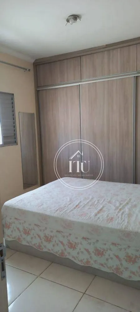 Casa, 3 quartos, 116 m² - Foto 8