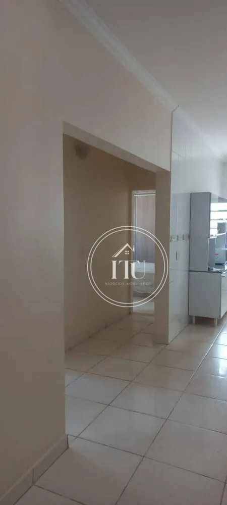 Casa, 3 quartos, 116 m² - Foto 12
