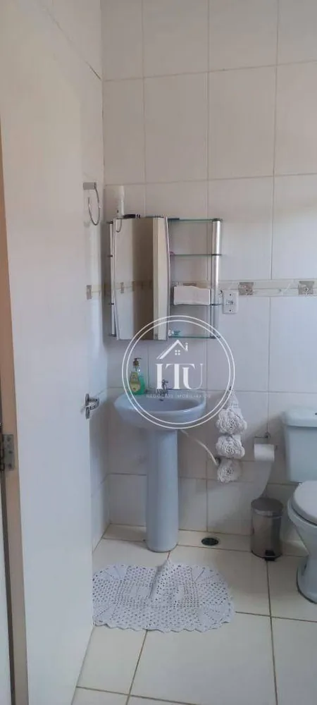 Casa, 3 quartos, 116 m² - Foto 7