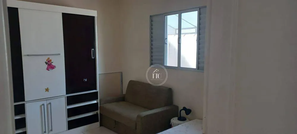 Casa, 3 quartos, 116 m² - Foto 10