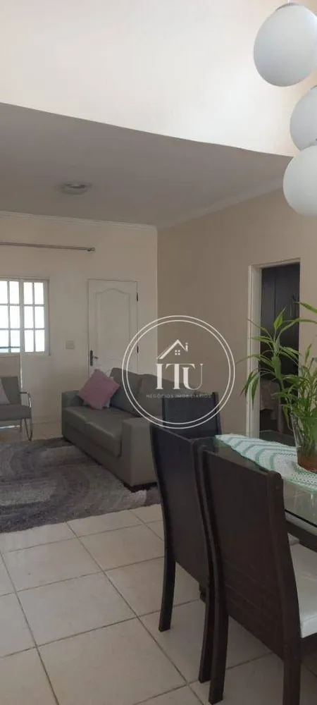 Casa, 3 quartos, 116 m² - Foto 5