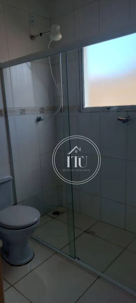 Casa, 3 quartos, 116 m² - Foto 6