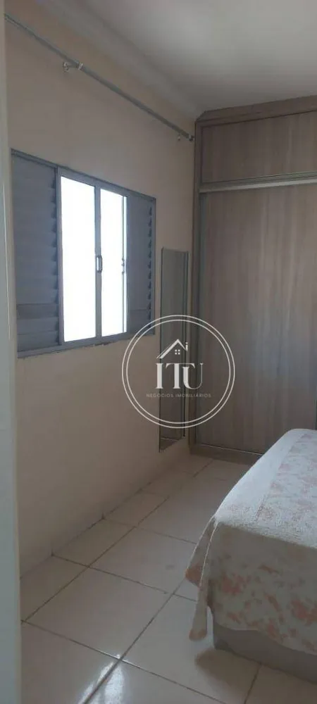 Casa, 3 quartos, 116 m² - Foto 9
