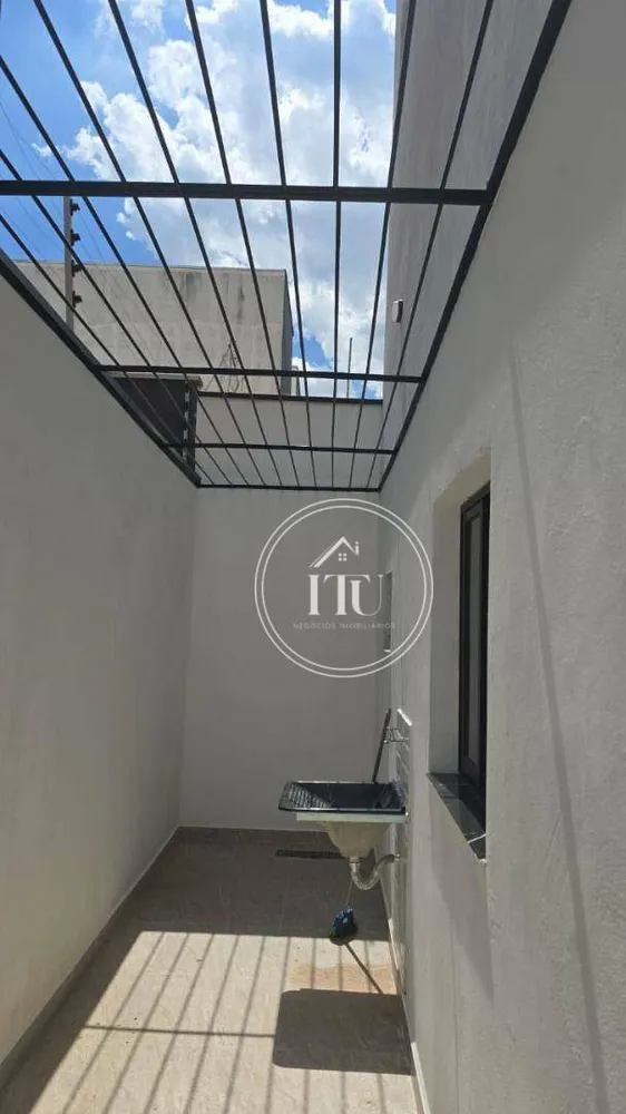 Loja-Salão, 105 m² - Foto 12