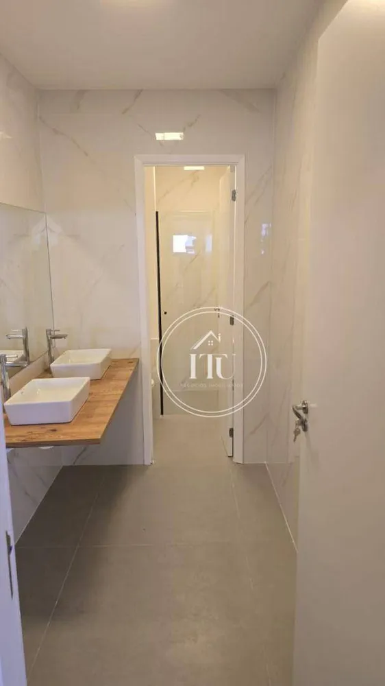 Loja-Salão, 105 m² - Foto 8