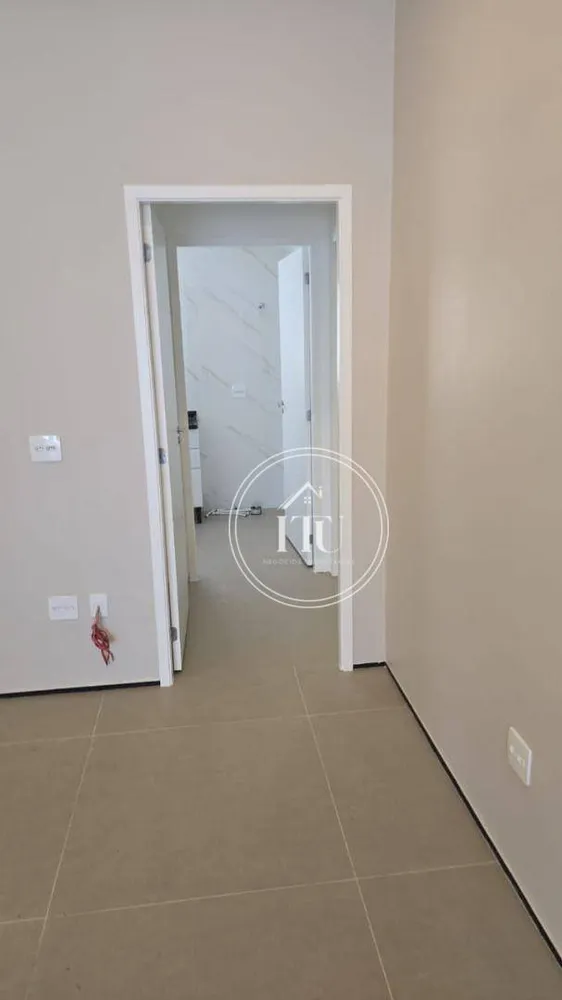 Loja-Salão, 105 m² - Foto 10