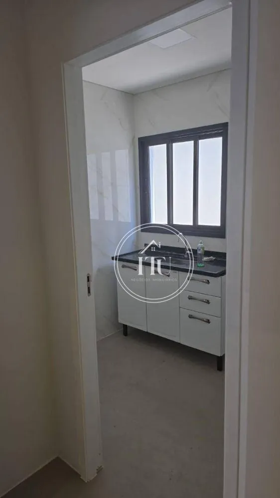 Loja-Salão, 105 m² - Foto 9