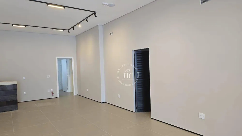 Loja-Salão, 105 m² - Foto 4