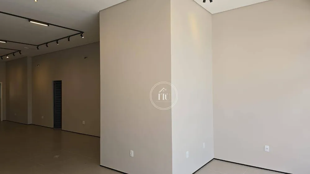 Loja-Salão, 105 m² - Foto 6