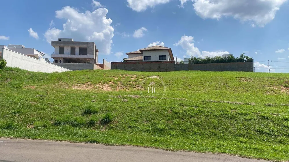 Loteamento e Condomínio, 1124 m² - Foto 1
