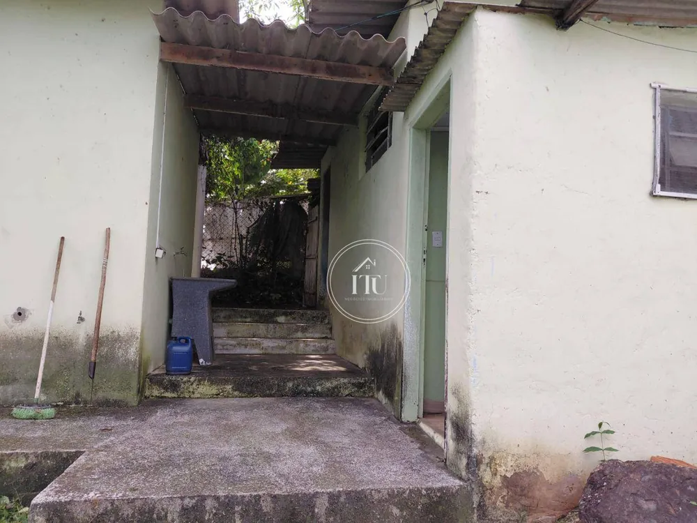 Chácara, 2 quartos, 1032 m² - Foto 15