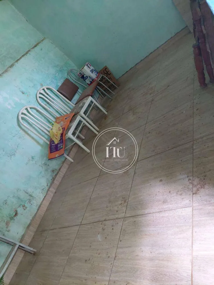 Chácara, 2 quartos, 1032 m² - Foto 3