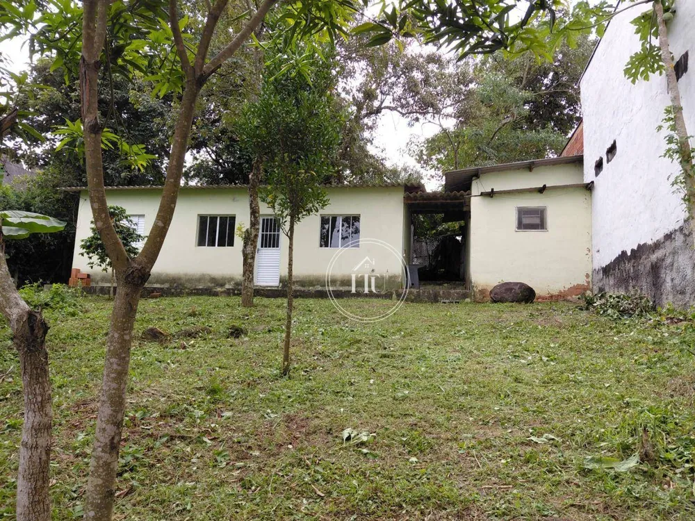 Chácara, 2 quartos, 1032 m² - Foto 8