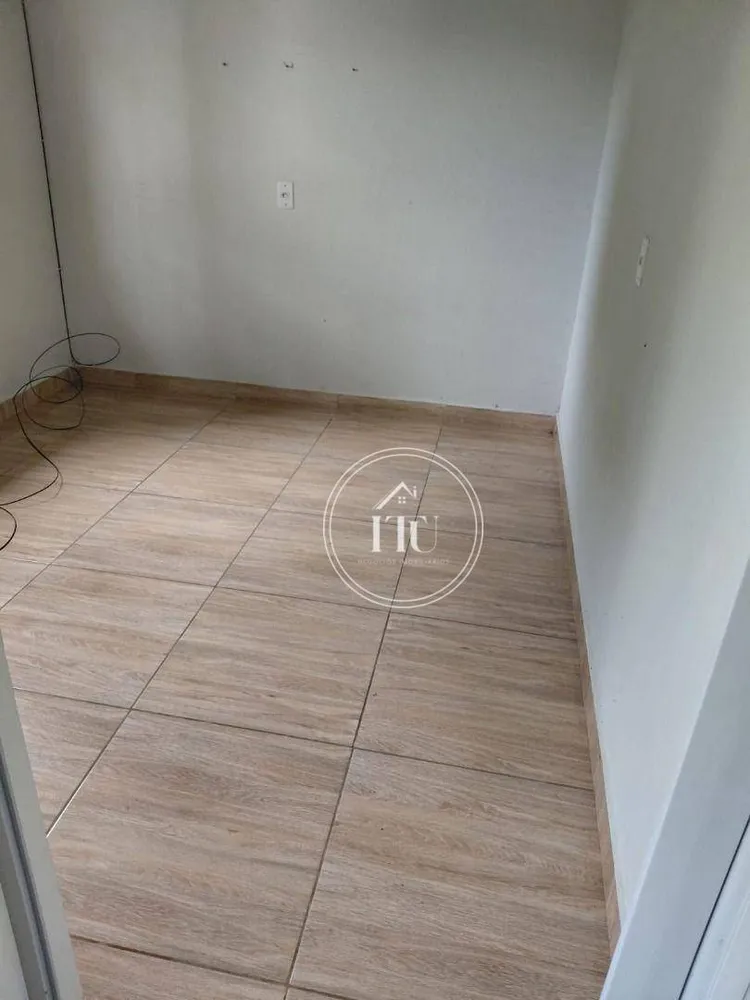 Chácara, 2 quartos, 1032 m² - Foto 12