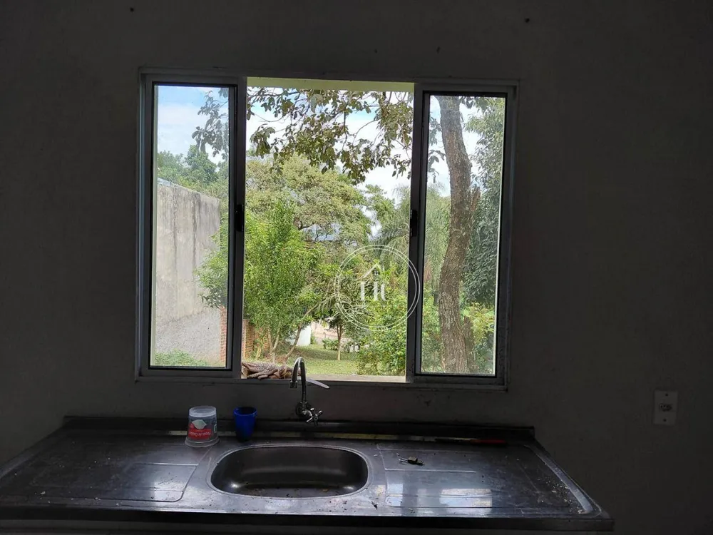 Chácara, 2 quartos, 1032 m² - Foto 12