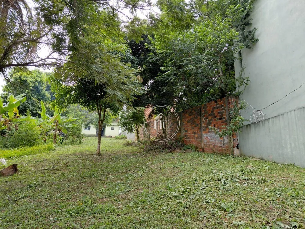 Chácara, 2 quartos, 1032 m² - Foto 11