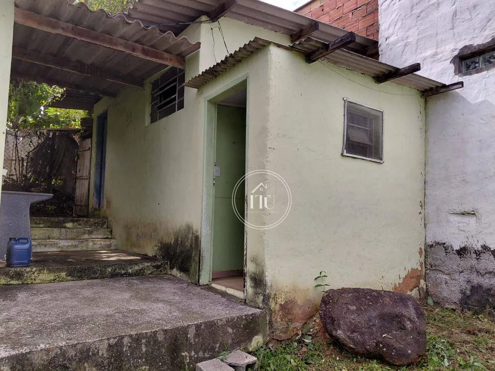 Chácara, 2 quartos, 1032 m² - Foto 4