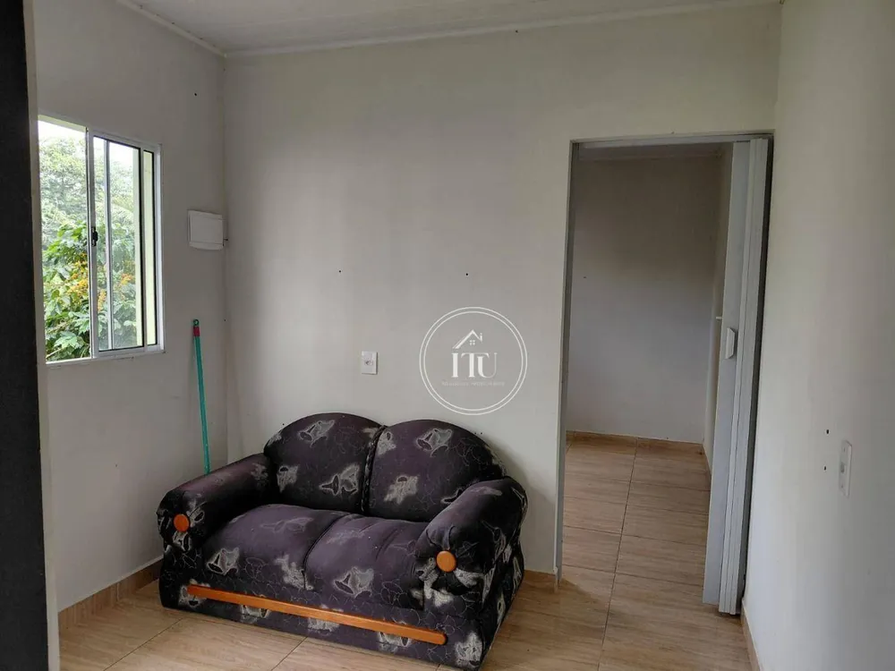 Chácara, 2 quartos, 1032 m² - Foto 10
