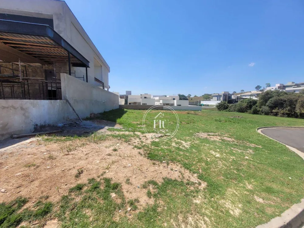 Loteamento e Condomínio, 361 m² - Foto 2