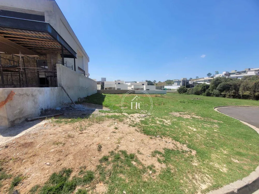 Loteamento e Condomínio, 361 m² - Foto 1