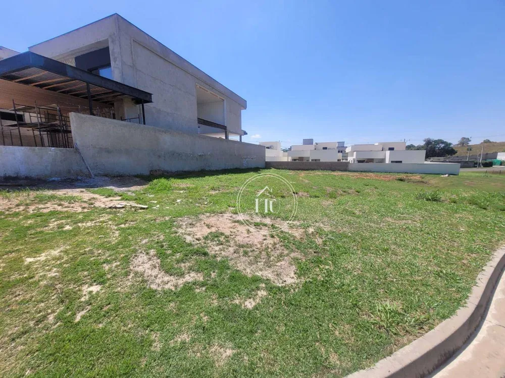 Loteamento e Condomínio, 361 m² - Foto 3