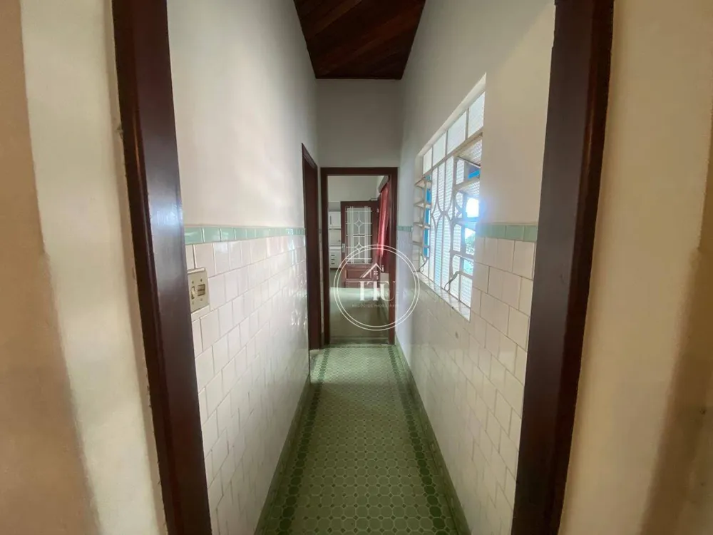 Casa, 3 quartos, 190 m² - Foto 14