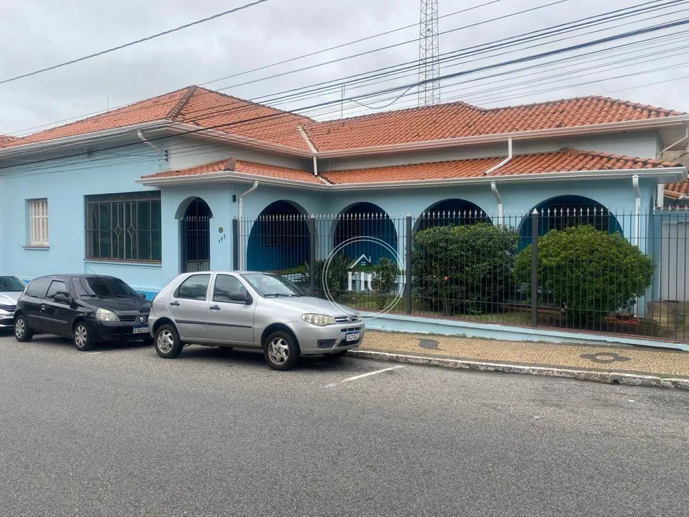 Casa, 3 quartos, 190 m² - Foto 16