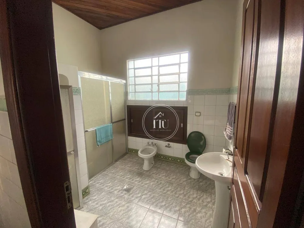 Casa, 3 quartos, 190 m² - Foto 10