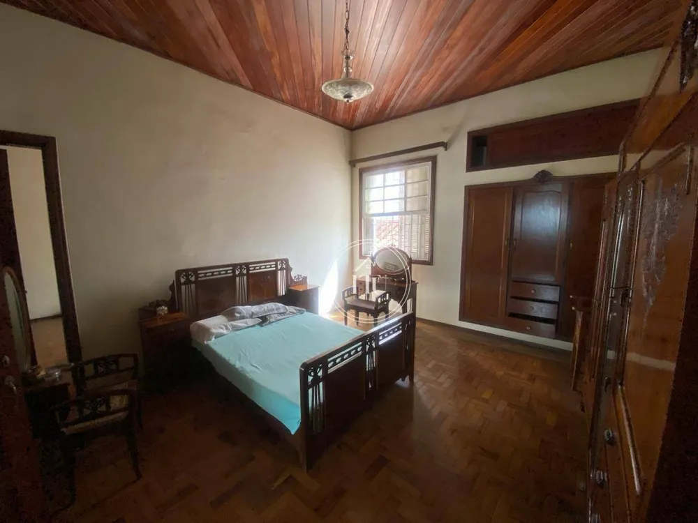 Casa, 3 quartos, 190 m² - Foto 12