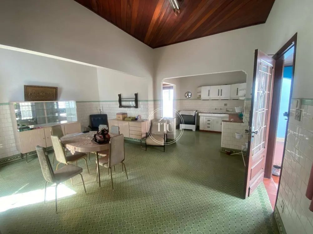 Casa, 3 quartos, 190 m² - Foto 4