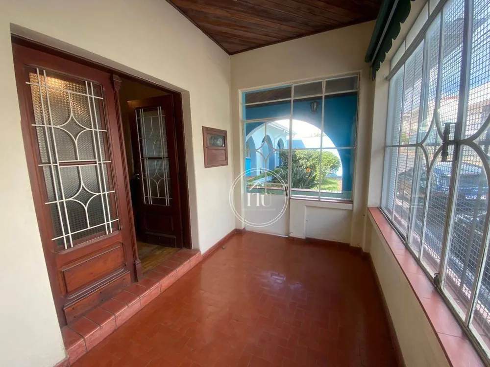 Casa, 3 quartos, 190 m² - Foto 13