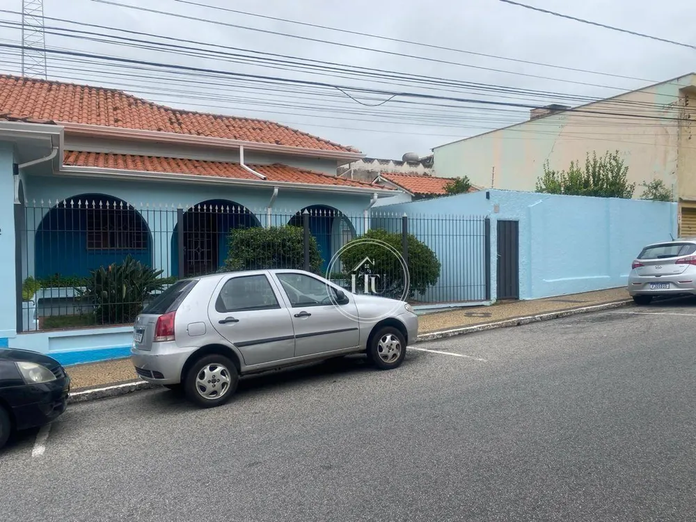Casa, 3 quartos, 190 m² - Foto 15