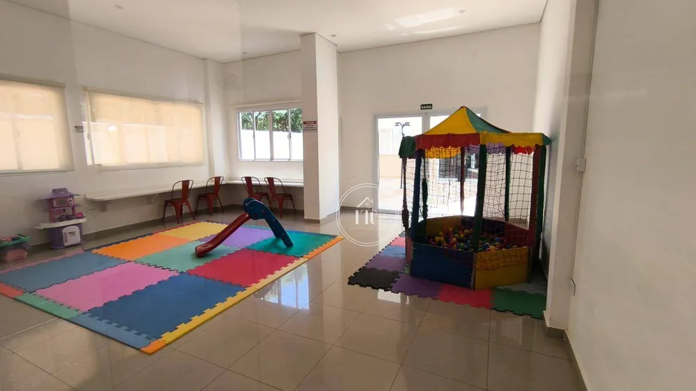 Apartamento, 3 quartos, 67 m² - Foto 8