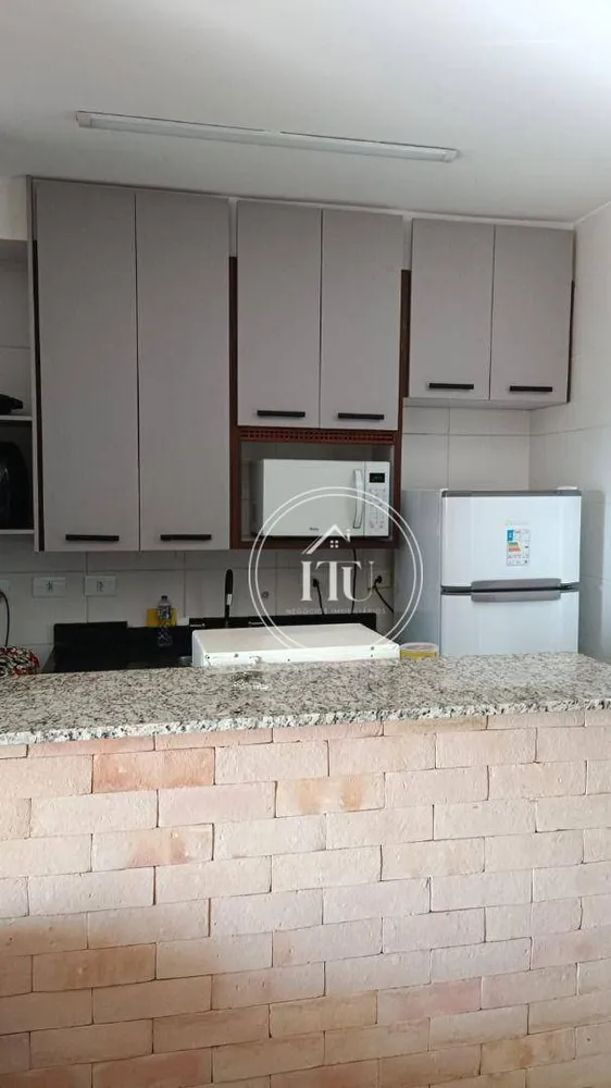 Apartamento, 3 quartos, 67 m² - Foto 8