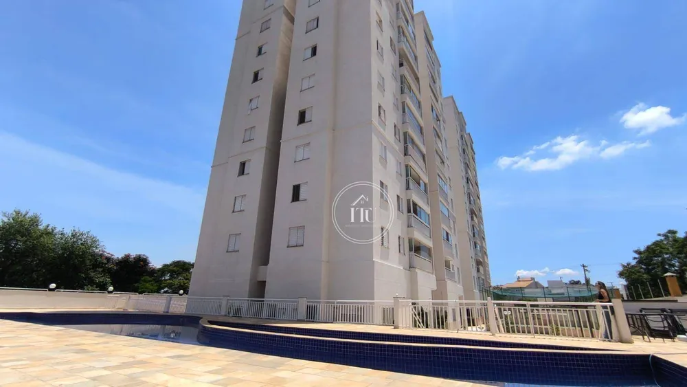 Apartamento, 3 quartos, 67 m² - Foto 16