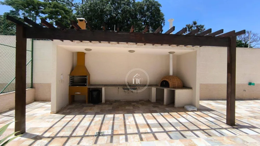 Apartamento, 3 quartos, 67 m² - Foto 14