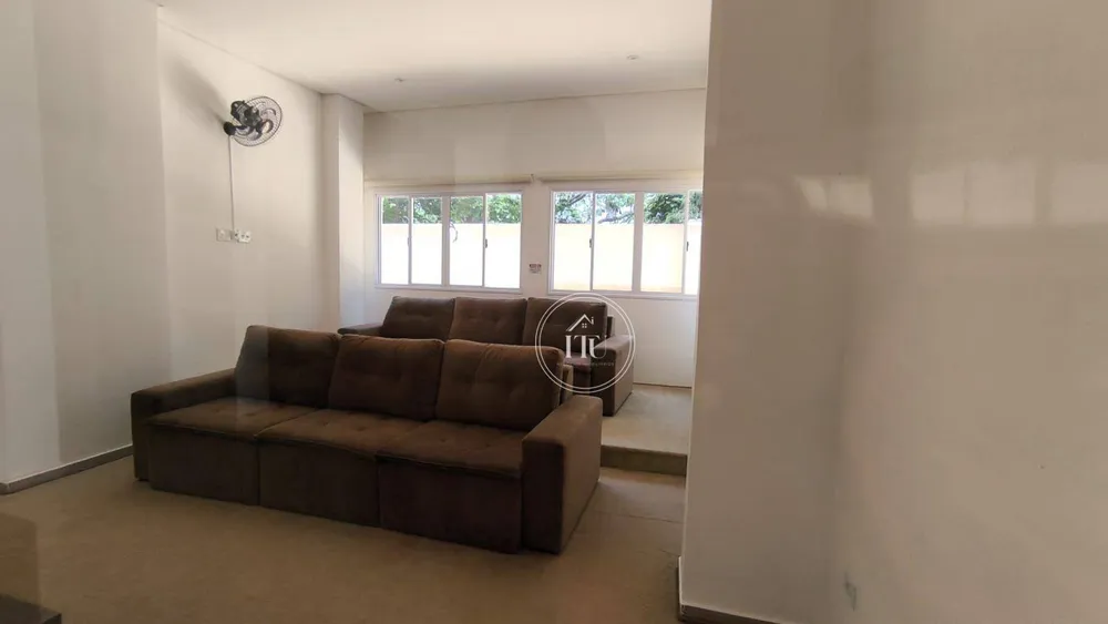 Apartamento, 3 quartos, 67 m² - Foto 11