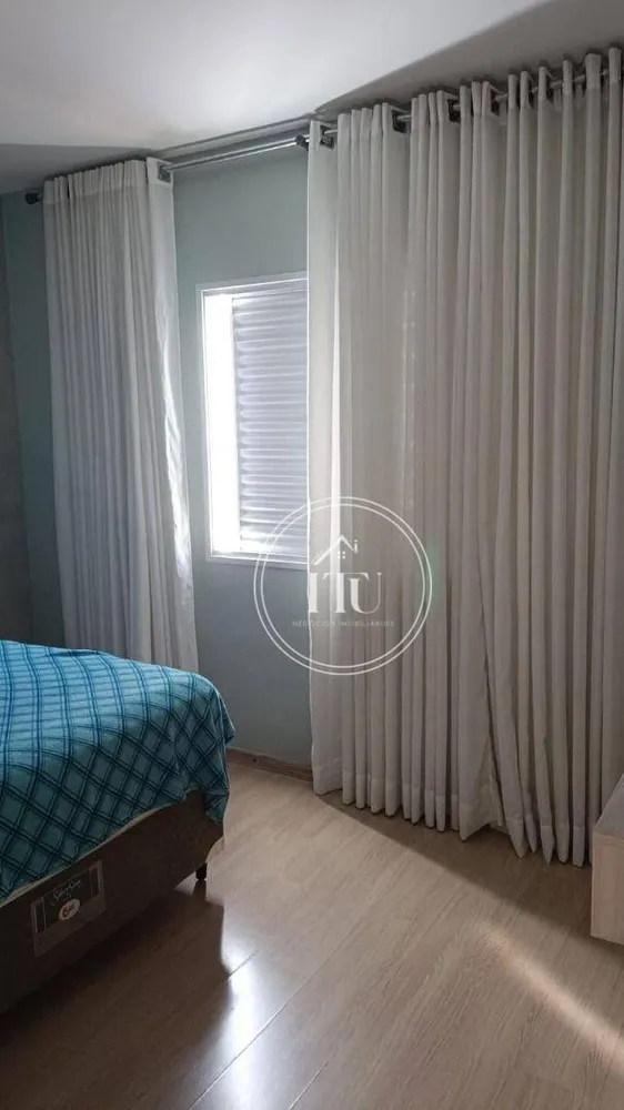 Apartamento, 3 quartos, 67 m² - Foto 9